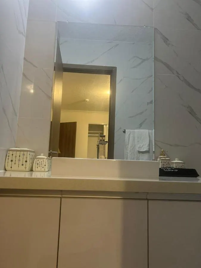 Kensington Apartment Kingston